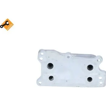 Chladič motoru Olejový chladič, motorový olej NRF 31821