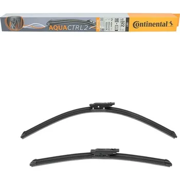 List stěrače CONTINENTAL 2800011232280