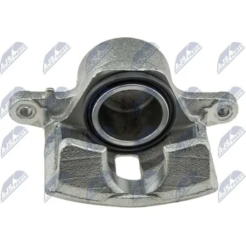 Brzdový třmen Brzdový třmen NTY HZP-NS-032