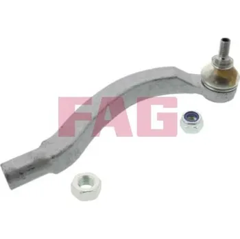 Táhlo řízení Hlava příčného táhla řízení Schaeffler FAG 840 0949 10