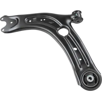 Řídicí páka, zavěšení kol LEMFÖRDER 42369 01