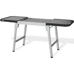 Weber Stand Premium Slate Griddle 43/56…