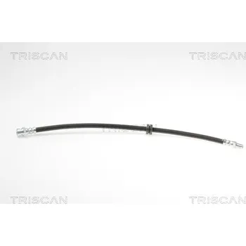 Brzdová hadice Brzdová hadice TRISCAN 8150 18103
