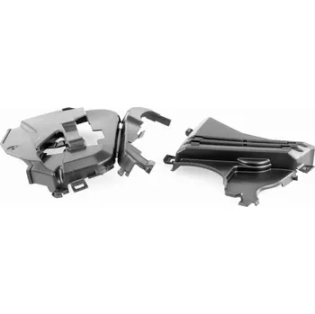 Zakrytí, ozubený řemen VAICO V46-1083