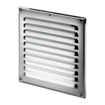 Den Braven VE1051 250 x 250 mm