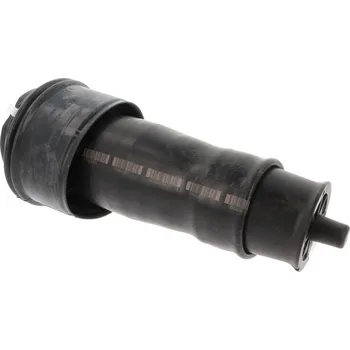 Vzduchová pružina, podvozek CORTECO 49430542