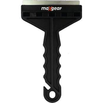 Autoškrabka Maxgear 102507 Škrabka na led