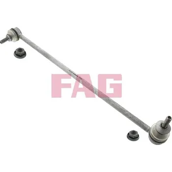 Zavěšení kol Tyč/vzpěra, stabilizátor Schaeffler FAG 818 0072 10