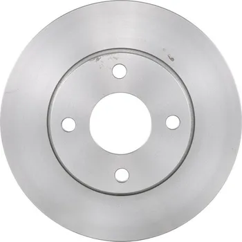 Brzdový kotouč Brzdový kotouč BOSCH 0 986 479 R64
