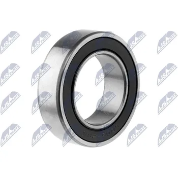 Ložisko, hnací hřídel NTY NLP-HD-000