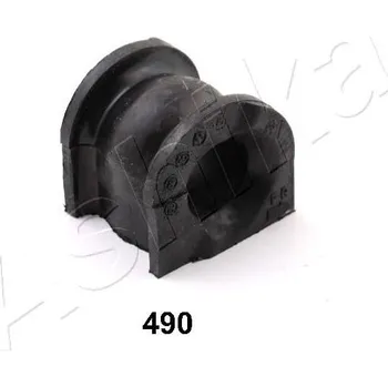 Zavěšení kol Ložiskové pouzdro, stabilizátor ASHIKA GOM-490