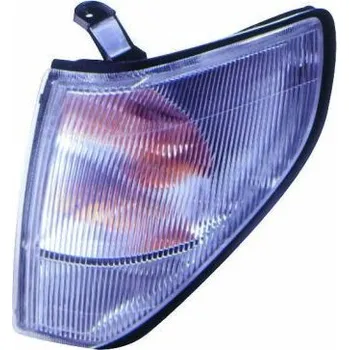 Autodíl Blikač DEPO 817720-E