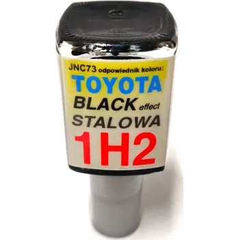 ARASYSTEM Lakovací tužka 1H2 Dark steel Toyota (2009-2019) 10 ml