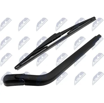 Rameno stěrače, čistění skel NTY EWB-DA-000