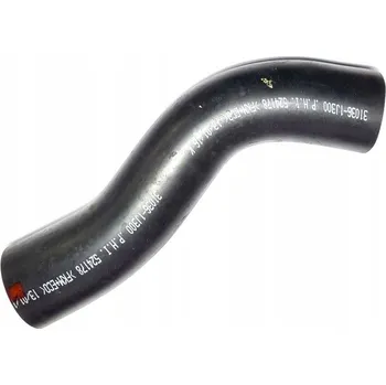 Palivová nádrž Plnicí hrdlo, palivová nádrž Hyundai/Kia OE 310361J300