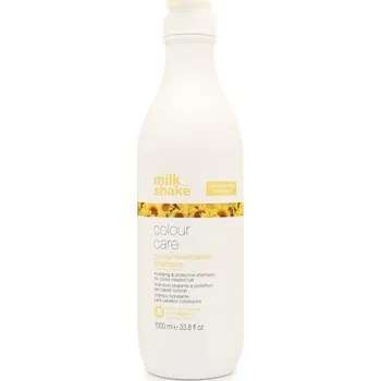 Šampon MILK SHAKE Colour Maintainer Shampoo Sulfate Free 1000 ml