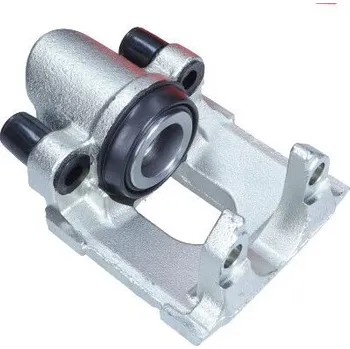 Brzdový systém Brzdový třmen MAXGEAR 82-1215