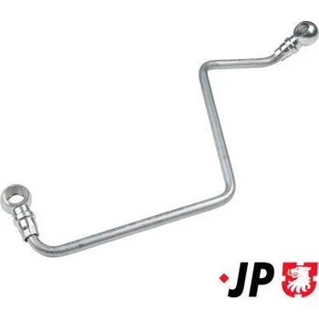 Olejové potrubí JP GROUP 1517600400