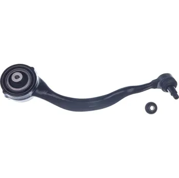 Zavěšení kol Řídicí páka, zavěšení kol DENCKERMANN D120624