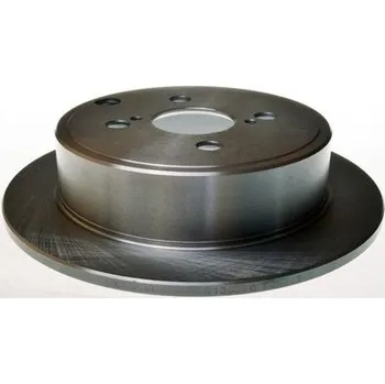 Brzdový kotouč Brzdový kotouč DENCKERMANN B130390