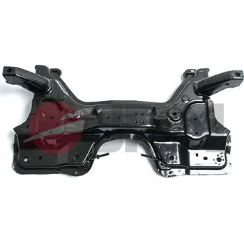 Příslušenství karosérie Pomocný rám / souprava nosičů JPN-30B9001-JPN