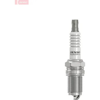 Autoelektrika Zapalovací svíčka DENSO X22ESR-U