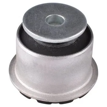 Uložení, řídicí mechanismus TEDGUM TED97438