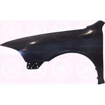 Blatník karosérie Blatník AGB 692202