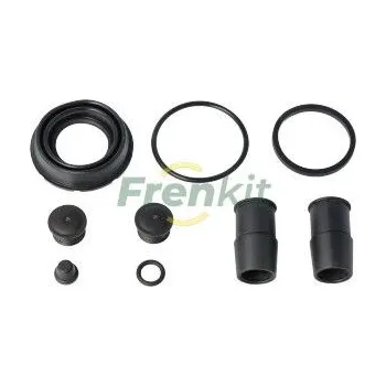 Autodíl Sada na opravy, brzdový třmen FRENKIT 238076