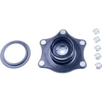 Opravná sada horního uložení tlumičů DENCKERMANN D600172