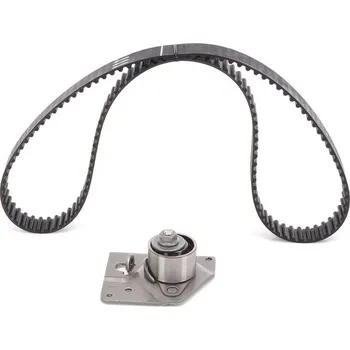 Sada rozvodového řemene BOSCH 1 987 946 700