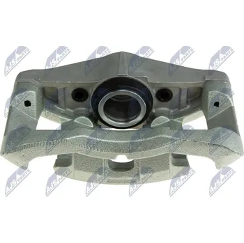 Brzdový třmen Brzdový třmen NTY HZP-AU-000