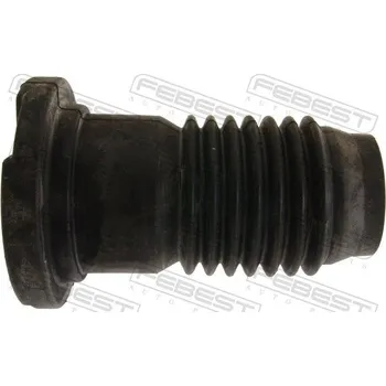 Ochranné víko/prachovka, tlumič FEBEST MZSHB-GHF