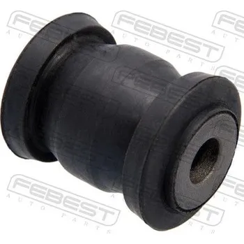 Zavěšení kol Uložení, řídicí mechanismus FEBEST MAB-2EA3