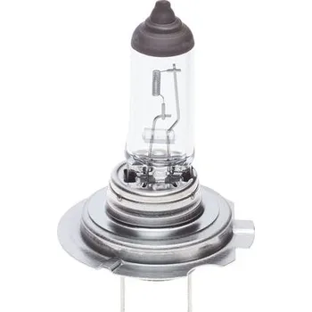 Autožárovka Žárovka, hlavní světlomet BOSCH 1 987 302 091