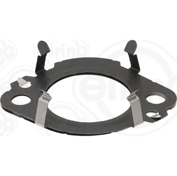 Těsnění, vedení AGR ventilu ELRING 236.490