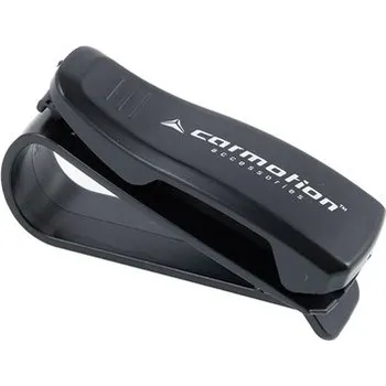 Povinná bezpečnostní výbava Carmotion 86911 Klip na sluneční brýle