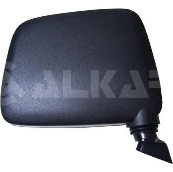 Auto zrcátko Vnější zpětné zrcátko ALKAR 6165979