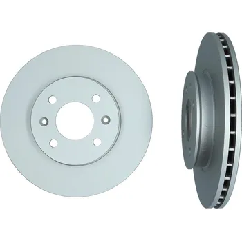 Brzdový kotouč Brzdový kotouč KAMOKA 1033206