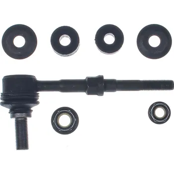 Zavěšení kol Tyč/vzpěra, stabilizátor DENCKERMANN D140387