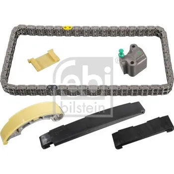 Sada rozvodového řetězu FEBI BILSTEIN 108955