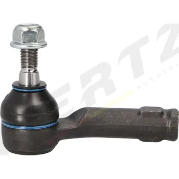 Táhlo řízení Hlava příčného táhla řízení MERTZ M-S1406