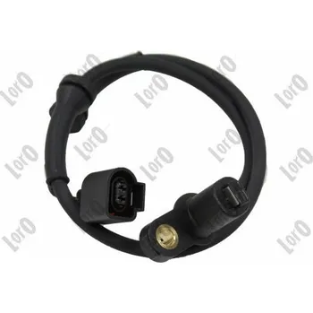 Přislušenství brzdového systému Snímač, počet otáček kol ABAKUS 120-02-123