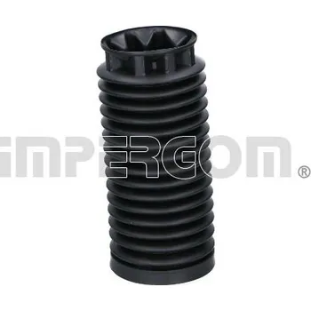 Ochranné víko/prachovka, tlumič ORIGINAL IMPERIUM 38963