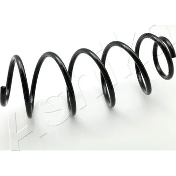 Pružina podvozku ASHIKA ZCA2080H