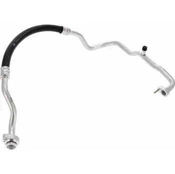 Vedení klimatizace Nízkotlaké vedení, klimatizace AGB ACH0004