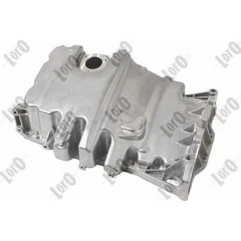 Olejová vana Olejová vana ABAKUS 100-00-124