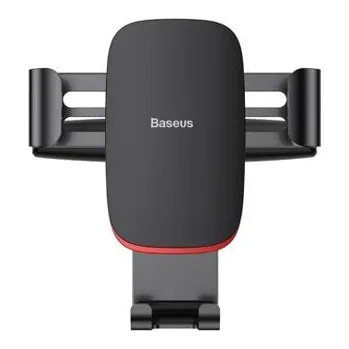 Autolékárnička Baseus Držák telefonu do auta, černý