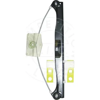 Stahovačka okna Zvedací zařízení oken A.I.C. 53316