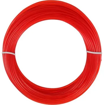 Nářadí pro automobil Flo 89402 Struna do strunové sekačky kulatý průřez 1,6mm X 10m